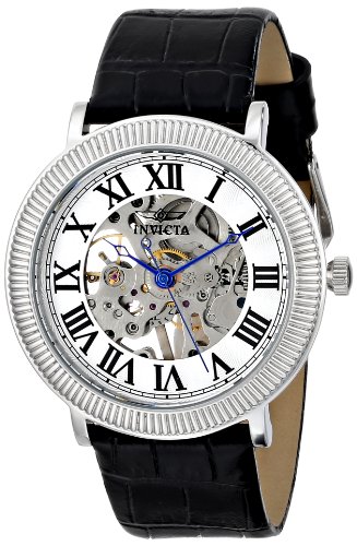Invicta 17243 Apecialty Mens Hand Wind Watch