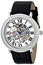 Invicta 17243 Apecialty Mens Hand Wind Watch