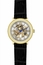 Invicta 17244 Apecialty Mens Hand Wind Watch