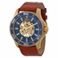 Invicta 17260 Specialty Mens Hand Wind Watch