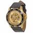 Invicta 17262 Specialty Mens Hand Wind Watch