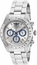 Invicta 17311 Speedway Mens Chronograph Quartz Watch