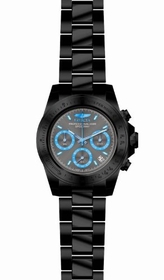 Invicta 17313 Speedway Mens Chronograph Quartz Watch