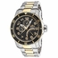 Invicta 17355 Pro Diver Mens Quartz Watch