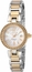 Invicta 17373 Angel Ladies Quartz Watch