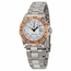 Invicta 17382 Pro Diver Ladies Quartz Watch