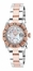 Invicta 17388 Pro Diver Ladies Quartz Watch