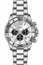 Invicta 17395 Pro Diver Mens Chronograph Quartz Watch