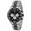 Invicta 17401 Pro Diver Mens Chronograph Quartz Watch