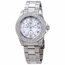 Invicta 17411 Angel Ladies Quartz Watch