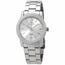 Invicta 17419 Angel Ladies Quartz Watch