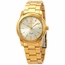 Invicta 17420 Angel Ladies Quartz Watch