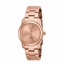 Invicta 17421 Angel Ladies Quartz Watch
