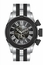 Invicta 17434 Bolt Mens Chronograph Quartz Watch