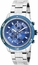 Invicta 17440 Specialty Mens Chronograph Quartz Watch