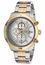 Invicta 17441 Specialty Mens Chronograph Quartz Watch