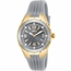 Invicta 17483 Angel Ladies Quartz Watch