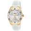 Invicta 17484 Angel Ladies Quartz Watch