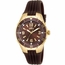 Invicta 17485 Angel Ladies Quartz Watch