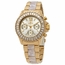 Invicta 17491 Angel Ladies Quartz Watch