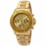 Invicta 17492 Angel Ladies Quartz Watch
