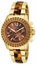 Invicta 17494 Angel Ladies Quartz Watch