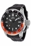 Invicta 17509 Pro Diver Mens Quartz Watch