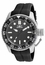 Invicta 17510 Pro Diver Mens Quartz Watch