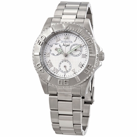 Invicta 17523 Angel Ladies Quartz Watch