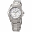 Invicta 17523 Angel Ladies Quartz Watch