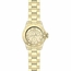 Invicta 17524 Angel Ladies Quartz Watch