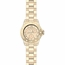 Invicta 17525 Angel Ladies Quartz Watch