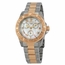 Invicta 17527 Angel Ladies Quartz Watch