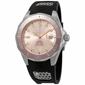 Invicta 17576 Pro Diver Mens Automatic Watch