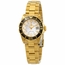 Invicta 17596 Pro Diver Ladies Quartz Watch