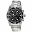 Invicta 1768 Pro Diver Mens Chronograph Quartz Watch