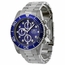 Invicta 1769 Pro Diver Mens Chronograph Quartz Watch