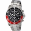 Invicta 1770 Pro Diver Mens Chronograph Quartz Watch