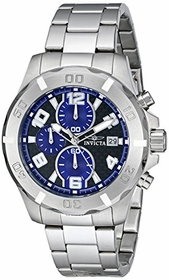 Invicta 17717 Specialty Mens Chronograph Quartz Watch