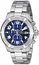 Invicta 17717 Specialty Mens Chronograph Quartz Watch