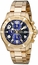 Invicta 17718 Specialty Mens Chronograph Quartz Watch