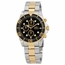 Invicta 1772 Pro Diver Mens Chronograph Quartz Watch