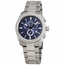 Invicta 17742 Specialty Mens Chronograph Quartz Watch