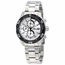 Invicta 17749 Specialty Mens Chronograph Quartz Watch
