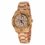 Invicta 17755 Specialty Mens Chronograph Quartz Watch