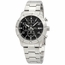 Invicta 17762 Specialty Mens Chronograph Quartz Watch