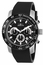 Invicta 17773 Specialty Mens Chronograph Quartz Watch