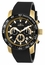 Invicta 17774 Specialty Mens Chronograph Quartz Watch