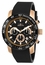 Invicta 17775 Specialty Mens Chronograph Quartz Watch