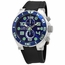 Invicta 17813 Pro Diver Mens Chronograph Quartz Watch